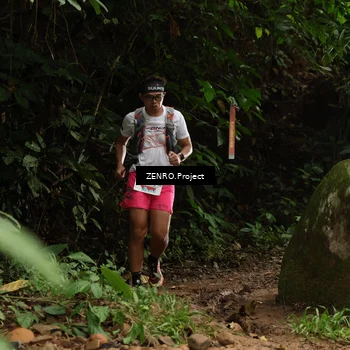 Runner Photo 8927396