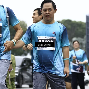 Runner Photo 8927397