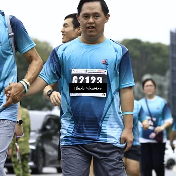 Runner Photo 8927404