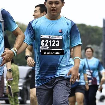 Runner Photo 8927405