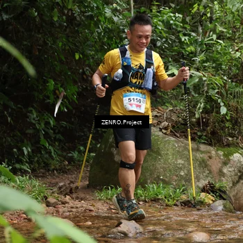 Runner Photo 8927411