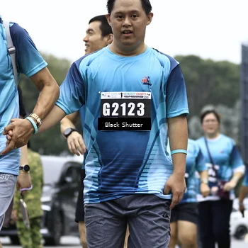 Runner Photo 8927415