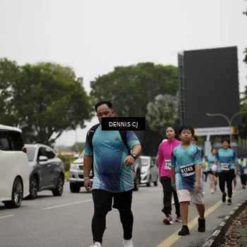 Runner Photo 8927417