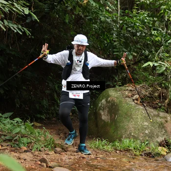 Runner Photo 8927419