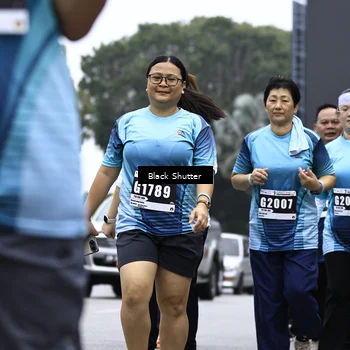 Runner Photo 8927422