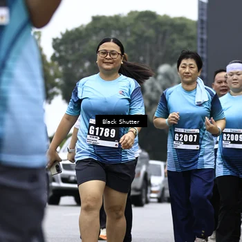 Runner Photo 8927425