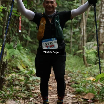 Runner Photo 8927427