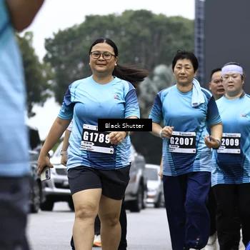 Runner Photo 8927433