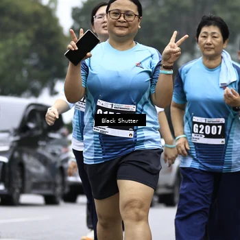 Runner Photo 8927435