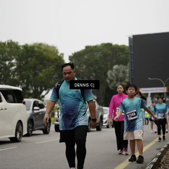 Runner Photo 8927436