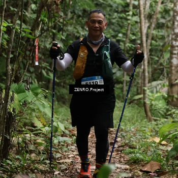 Runner Photo 8927439