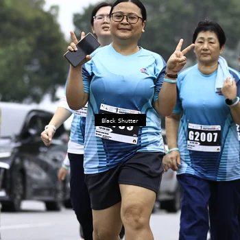 Runner Photo 8927440