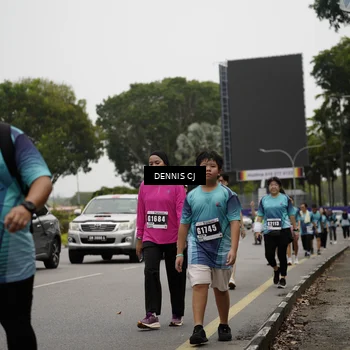 Runner Photo 8927442
