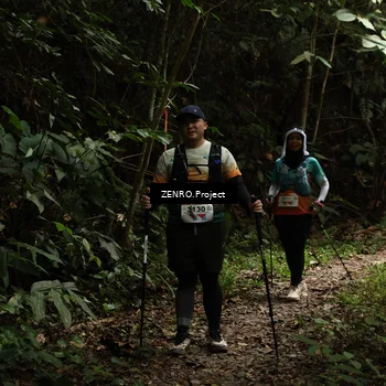 Runner Photo 8927444