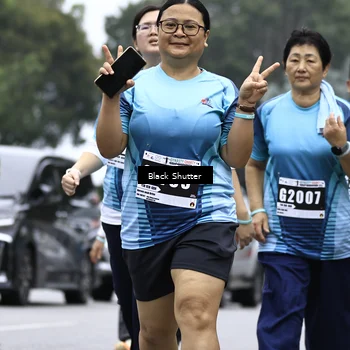 Runner Photo 8927447