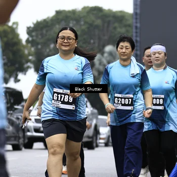 Runner Photo 8927448