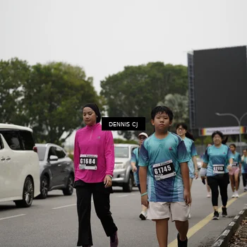 Runner Photo 8927449