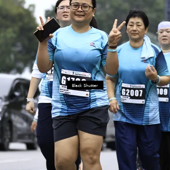 Runner Photo 8927450