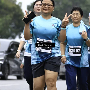 Runner Photo 8927452