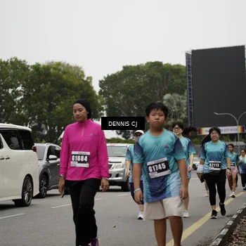 Runner Photo 8927456