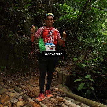 Runner Photo 8927457