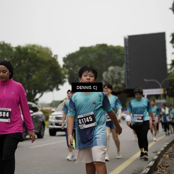 Runner Photo 8927459