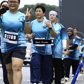 Runner Photo 8927466