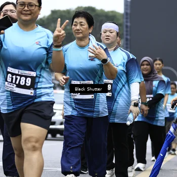 Runner Photo 8927471