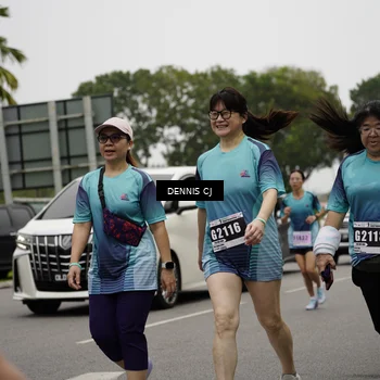 Runner Photo 8927476
