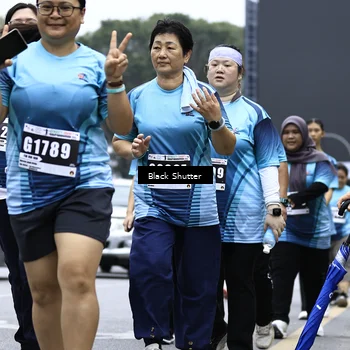 Runner Photo 8927477