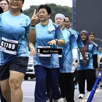 Runner Photo 8927482