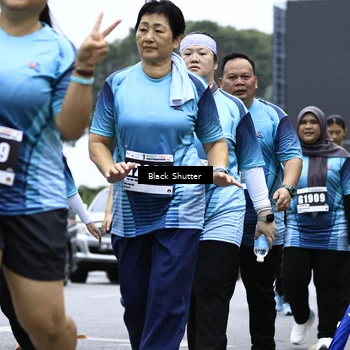 Runner Photo 8927489