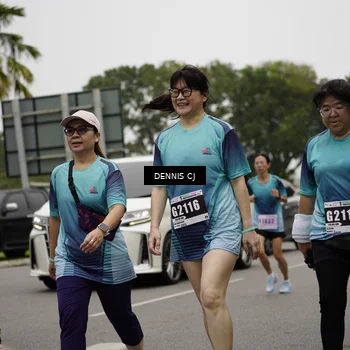 Runner Photo 8927494