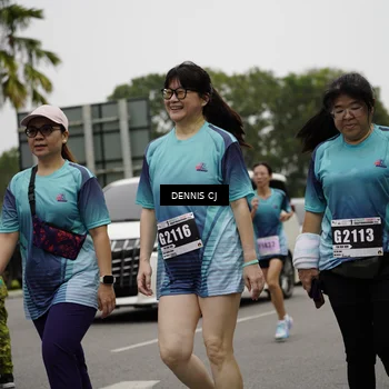 Runner Photo 8927495