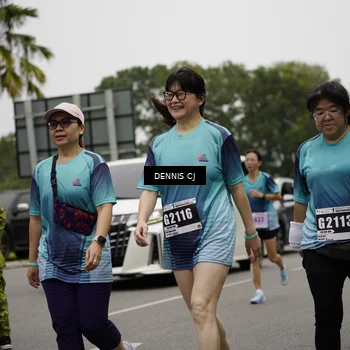 Runner Photo 8927497