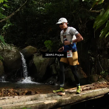 Runner Photo 8927501