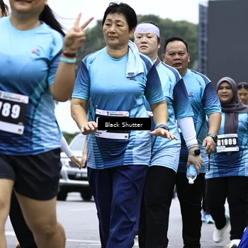 Runner Photo 8927502