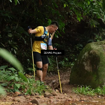 Runner Photo 8927505