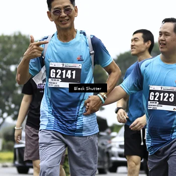 Runner Photo 8927506