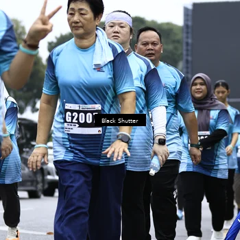 Runner Photo 8927508