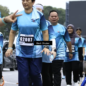 Runner Photo 8927510