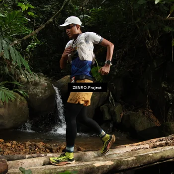 Runner Photo 8927511