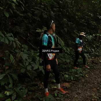 Runner Photo 8927515