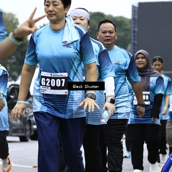 Runner Photo 8927523