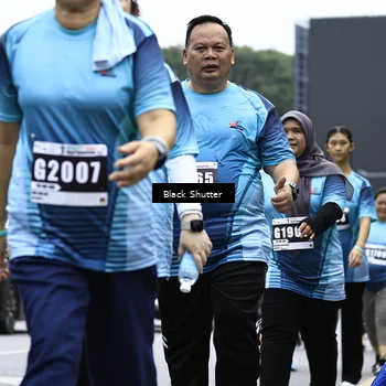Runner Photo 8927524