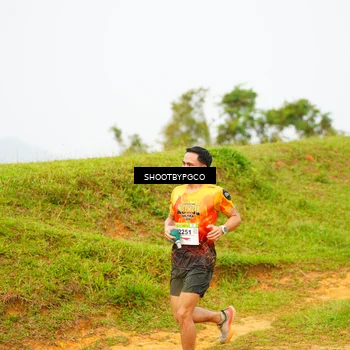 Runner Photo 8927528