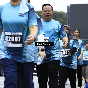 Runner Photo 8927530