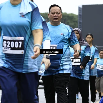 Runner Photo 8927535