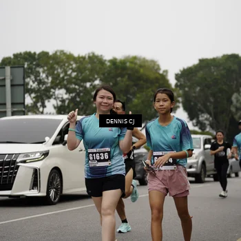 Runner Photo 8927537