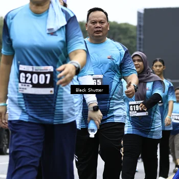Runner Photo 8927539
